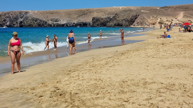 ../images/fotoalbum/lanzarote23/2023-09-10 12.31.45